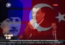 Faruk Demir -İzmir Marşı30 Ekim 2016 Yurdun SesiVideo Kayıt Müjdat Borak