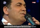 Faruk DEMİR - Türkülerim Yarım Kaldı