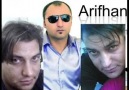 *FARUK DENİZHAN*(SEVDA DELİSİ)*SÖZ&MÜZİK:ARİFHAN*(56 MÜZİK EVİ...