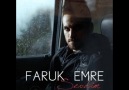 Faruk Emre - Sevdim 2014