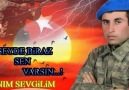 Faruk Han & Vedat Aytaç (2oı4) ÖLüyorum Umrundamı Sanki