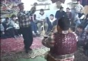 faruk özcan  &  hail özdemir .....  HAMZABEY_YENİÇAĞA