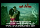 FARUK PRODUCTION MİLAS'ta  Film Tadında Düğün Çekimleri...