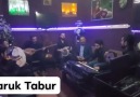 Faruk Tabur - Nereye kadar (canlı performans)