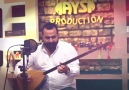 Faruk Tabur - Selahattin yüce Ayrılık zordur