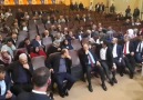 Faruk Tak - AK Parti Milletvekili Fuat Köktaş&Sert...