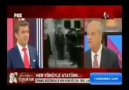 Faruk Turani - Atatürk&beyni çok çalıştığından beynini...