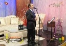 FARUK YILMAZ EVİMİZİN ÖNÜ ÇARDAKLİDIR MÜNEVVER