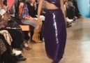 Fashion. Obv.