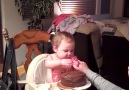 Fashionwich - First Birthday Cake - Funny Baby Fashionwich