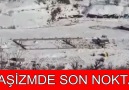 Faşizmde gelinen son nokta