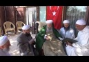 FAS KIRALI 6. MUHAMMEDİN TEBRİK VE ŞAHADETNAMESİ ULAŞTI