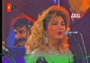 FASLI ŞAHANE- 1994 YILBAŞI
