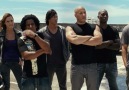 Fast 5