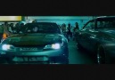 Fast and Furious 1 2 3 4 ( High Speed Chase fast five soundtrack