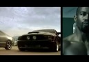 Fast and Furious 6 ''Official Trailer 2''