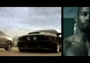 Fast and Furious 6 ''Official Trailer'' HD