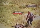fast and furious 9 vPUBG EliP