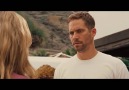 Fast and Furious 6 - We Own It music video