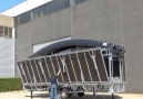 Fast easy and secure Stage Trailer ARCLIKE ViralMega - Info here goo.gl4OKkSx