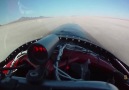 Fastest bike in the world