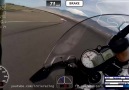 Fastest Lap of WERA WEST: BMW S1000RR