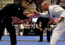 Fastest submission at the black belt division during the All Star 2019! &