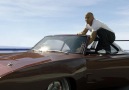 Fast & Furious 6 – Watch the new trailer!