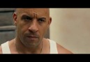 Fast & Furious 6 - Extended First Look