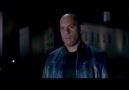 Fast & Furious 6 - Final Trailer