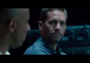 Fast & Furious 7  Official Super Bowl Spot (2015) Vin Diesel Pau