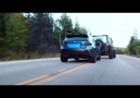 Fast & Furious 7 - Offizieller Trailer