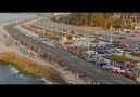 Fast & Furious 8 - Race Scene Trailer