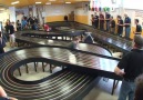 FAST slot cars