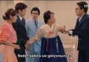 Fated to Love You Bölüm 19 Part 3