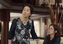 Fated To Love You -10.bölüm/part 3