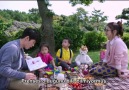 Fated to Love You Bölüm 20 Part 3 (Final)