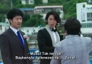 Fated To Love You -4.bölüm sonu