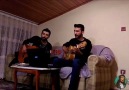 Fate Fat Bizik 3 - Akustik Versiyon