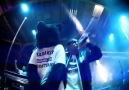 Fate Fat - Her Şey Ortada Dubstep (Video Klip)