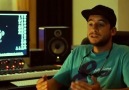 Fate Fat - Sokaktaki Azizler (Yeni Video Klip - 2015)