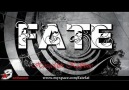 Fate - Hoşgeldin Kalbime