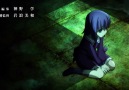 Fate Zero OP HD