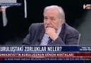 Fatih Altaylı Bir tarafta Cumhuriyet&- VATANİST GÖZTEPELİLER