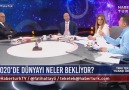 Fatih Altaylının &quotTeke Tek" proqramı 31... - İbrahim Nebioglu