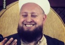 Fatiha okumayı unutan imam..