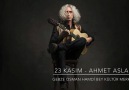 Fatih Aydın - Anadolu müziğini batı enstrümanlarıyla...