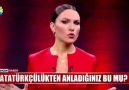 Fatih Bolcan - Bu ülkede sağcı solcu ilerici gerici...