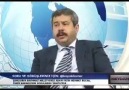 Fatih bucak hilvan su problemine çözüm getiriyor