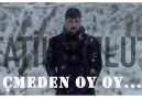 Fatih Bulut- İçmeden Oy Oy - TaHT KuRDun KaLiM